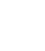 Vinkel